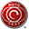 rototest.com icon