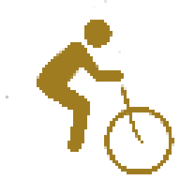 rototweewielers.nl icon