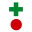 rotpunkt-apotheken.ch icon