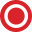 rOtring logo