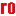 rotronic.com logo