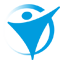 rottalinnkliniken.de icon