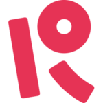 rottaprint.com icon