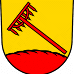 rottenacker.de icon