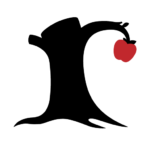 rottenapplepresents.com icon