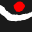 rottenburg.de icon