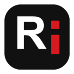 Rottenwifi logo