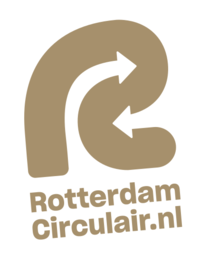 rotterdamcirculair.nl icon