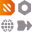 rotterdamdesigncollege.nl icon