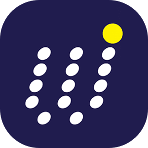 rotterdamiloveyou.com icon