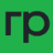 rotterdampartners.nl icon
