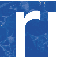 rotterdamsmilieucentrum.nl icon