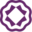 rotterdamsphilharmonisch.nl icon