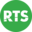 rotterdamtopsport.nl icon