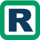rottler.com icon