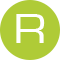 rottler.de logo