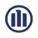 rottonara-debiasi.it icon