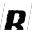 rottweilerperformance.com logo