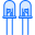 rotuloselectronicos.net icon