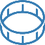 rotundasoftware.com icon