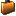 roturistic.ro icon