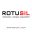 rotusil.com icon