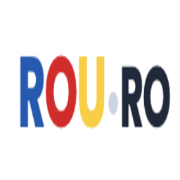 rou.ro icon
