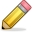 rouav.com icon