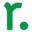roubler.com logo