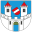 roudnicenl.cz icon