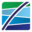 rouenhabitat.fr icon