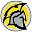 roufusportnorthaugusta.com icon