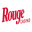 rouge-casino-gb.com icon