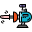 roughbbc.com icon