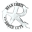 roughcutsband.com icon