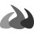 roughdraftdesigns.com icon