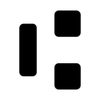 roughlydrafted.com icon