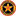 roughnecksmc.net icon