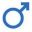 roughstraightmen.com icon
