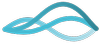 Roughwatermedia logo