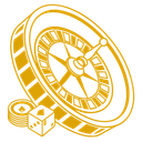 rougiers-infos.fr icon