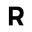 rouillard.ca icon