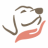 rouken-roubyou-kurasu.com icon