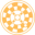 roulette222.co.uk icon