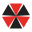 rouletteenligne.bet icon
