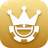 roulettejackpotmasters.com icon