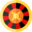 rouletteonlinepro.com icon
