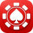 roulettepokerwins.com icon
