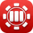rouletteslotcasino.com icon