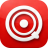 roulettewinningjackpots.com icon